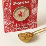 Boozy Dip Mix Collection 1