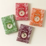 Boozy Dip Mix Collection