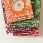 Boozy Dip Mix Collection 2