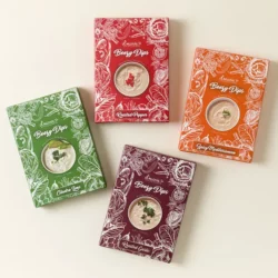 Boozy Dip Mix Collection