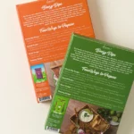 Boozy Dip Mix Collection 3