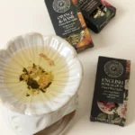 Botanical Wax Melt Gift Set 2