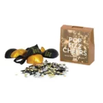 Bottleneck Mini Kits - Holiday Grab & Go, Set Of 4 5