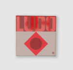 Boxo Ludo Game