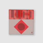 Boxo Ludo Game