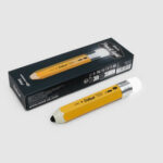 Brilliant Pencil Light