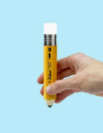 Brilliant Pencil Light 2