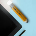 Brilliant Pencil Light 4