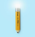 Brilliant Pencil Light 6