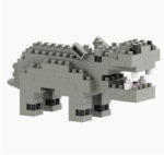 Brixies Hippo Blocks1