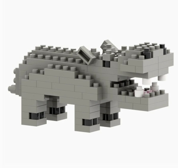 Brixies Hippo Blocks1