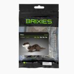 Brixies Small Bag Otter Blocks