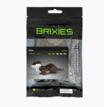 Brixies Small Bag Otter Blocks