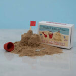 Bucket Of Fun Matchbox