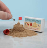 Bucket Of Fun Matchbox 2