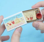 Bucket Of Fun Matchbox 3