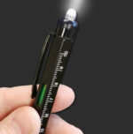 Builder's Pen, 9-in-1 Multi-tool 2