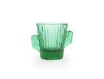 Cactus Shot Glasses, Set Of 4 2