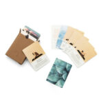 Calm Club Yoga Deck 2