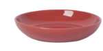 Canyon Dipping Dishes, Set Of 6 2