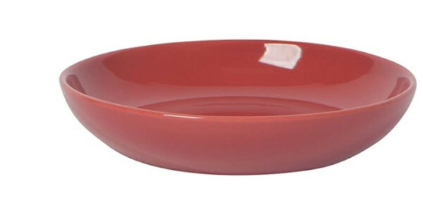 Canyon Dipping Dishes, Set Of 6 2