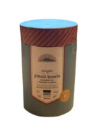 Canyon Pinch Bowls, Set Of 6 2