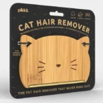 Cat Hair Remover