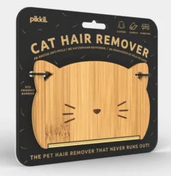 Cat Hair Remover