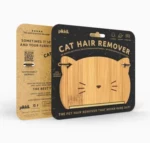 Cat Hair Remover 3