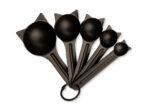 Cat Measuring Spoons 1