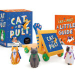 Cat-a-pult Mini Kit