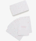 Celebrating You! Mini Affirmation Deck 1