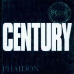 Century Picture Book, Mini Edition