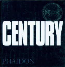 Century Picture Book, Mini Edition