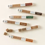 Chocolate Martini Instant Cocktail Cube Gift Set 1
