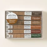 Chocolate Martini Instant Cocktail Cube Gift Set 2