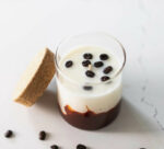 Coffee Cream & Sugar Soy Candle