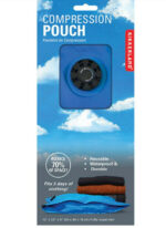 Compression Pouch