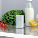 Cool Guy Fridge Odor Absorber 1