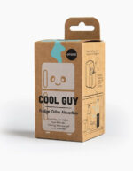 Cool Guy Fridge Odor Absorber 2