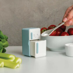 Cool Guy Fridge Odor Absorber