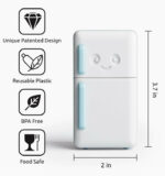 Cool Guy Fridge Odor Absorber 6