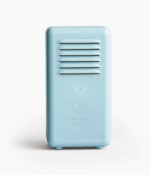 Cool Guy Fridge Odor Absorber 7