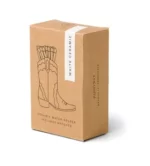 Cowboy Boot Match Holder 3