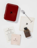 Craft Bloody Mary Cocktail Kit 1