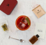 Craft Bloody Mary Cocktail Kit 2
