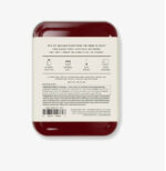 Craft Bloody Mary Cocktail Kit 3