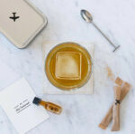 Craft Old Fashioned Cocktail Kit 1