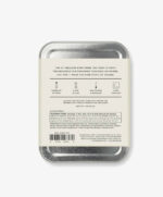 Craft Old Fashioned Cocktail Kit 2