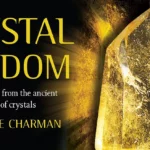 Crystal Wisdom Inspirational Cards